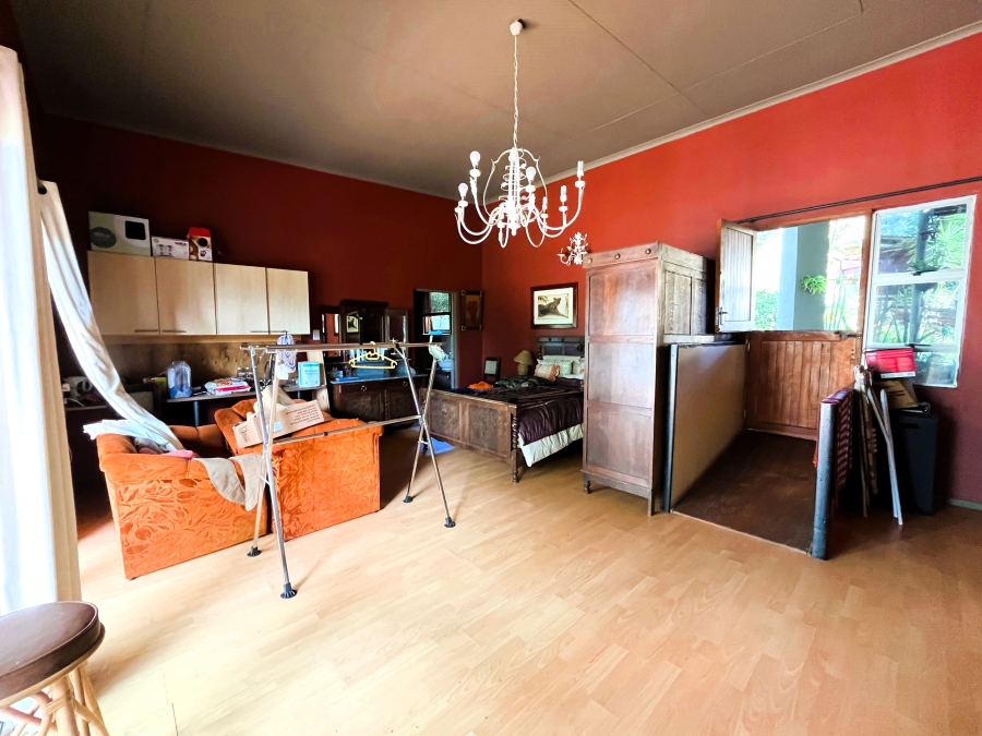 18 Bedroom Property for Sale in George Rural Western Cape